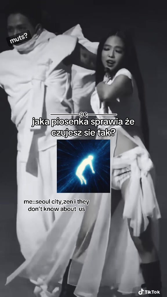 @𑣲𝓥𝒾𝓥𝒾⁷