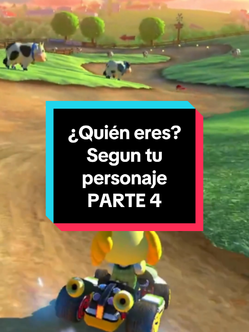 @JossAkazam 🎮