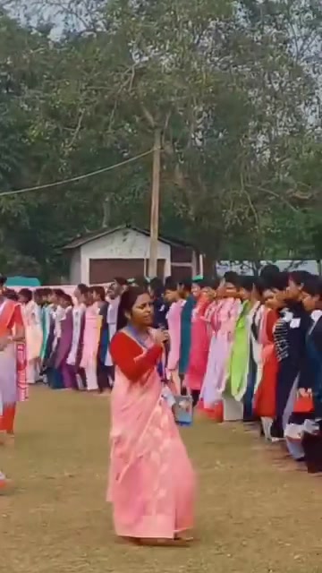 @kudukhboy