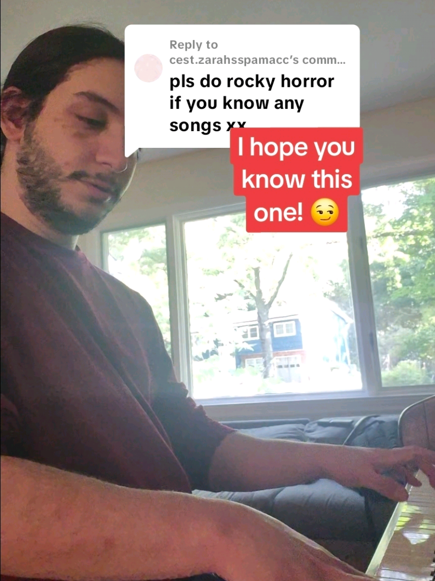 @jacob_plays_piano