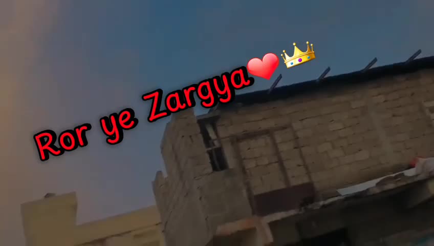 @313*💞U*K💞.-.-.-.1
