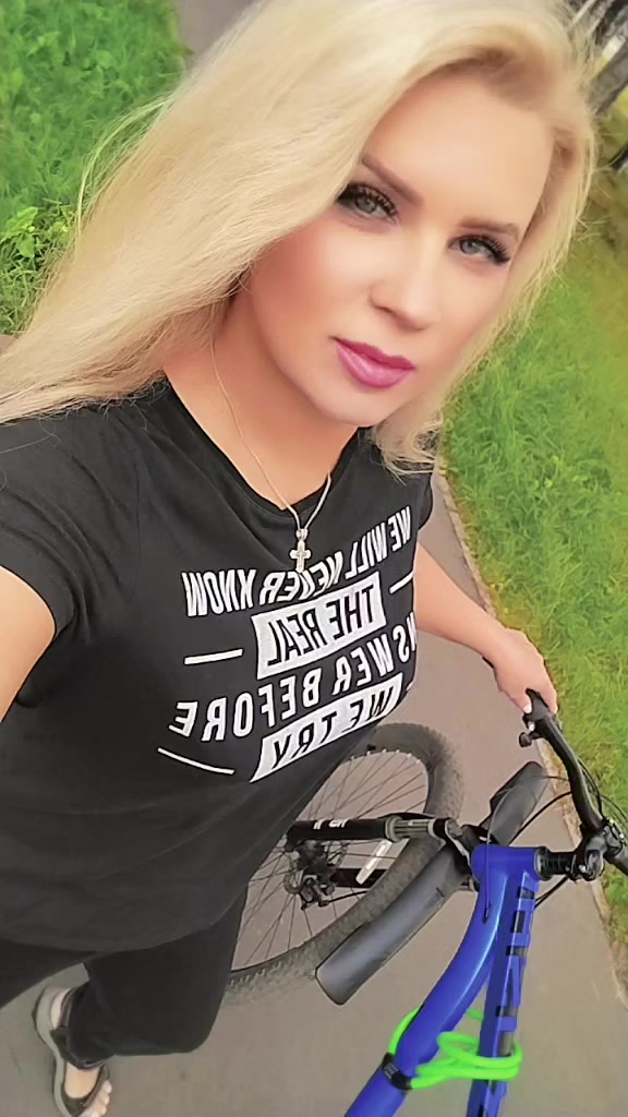 @🌸Оленька🌸