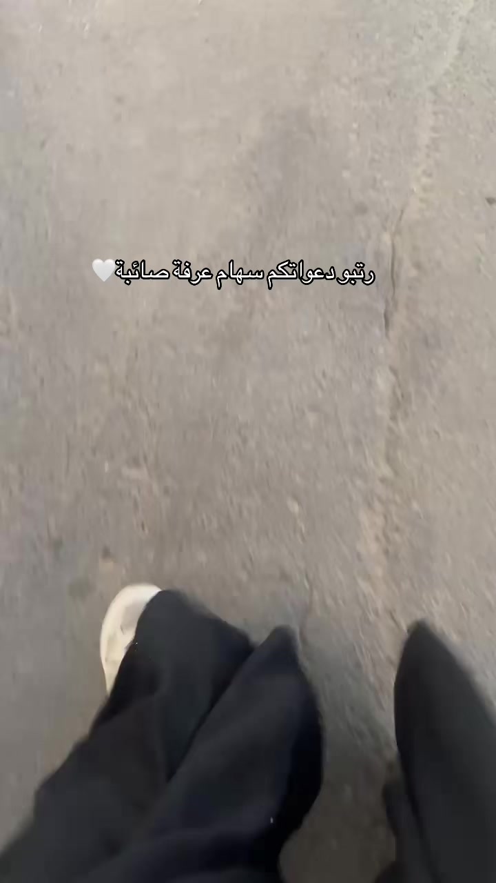 @جوري المدخلي