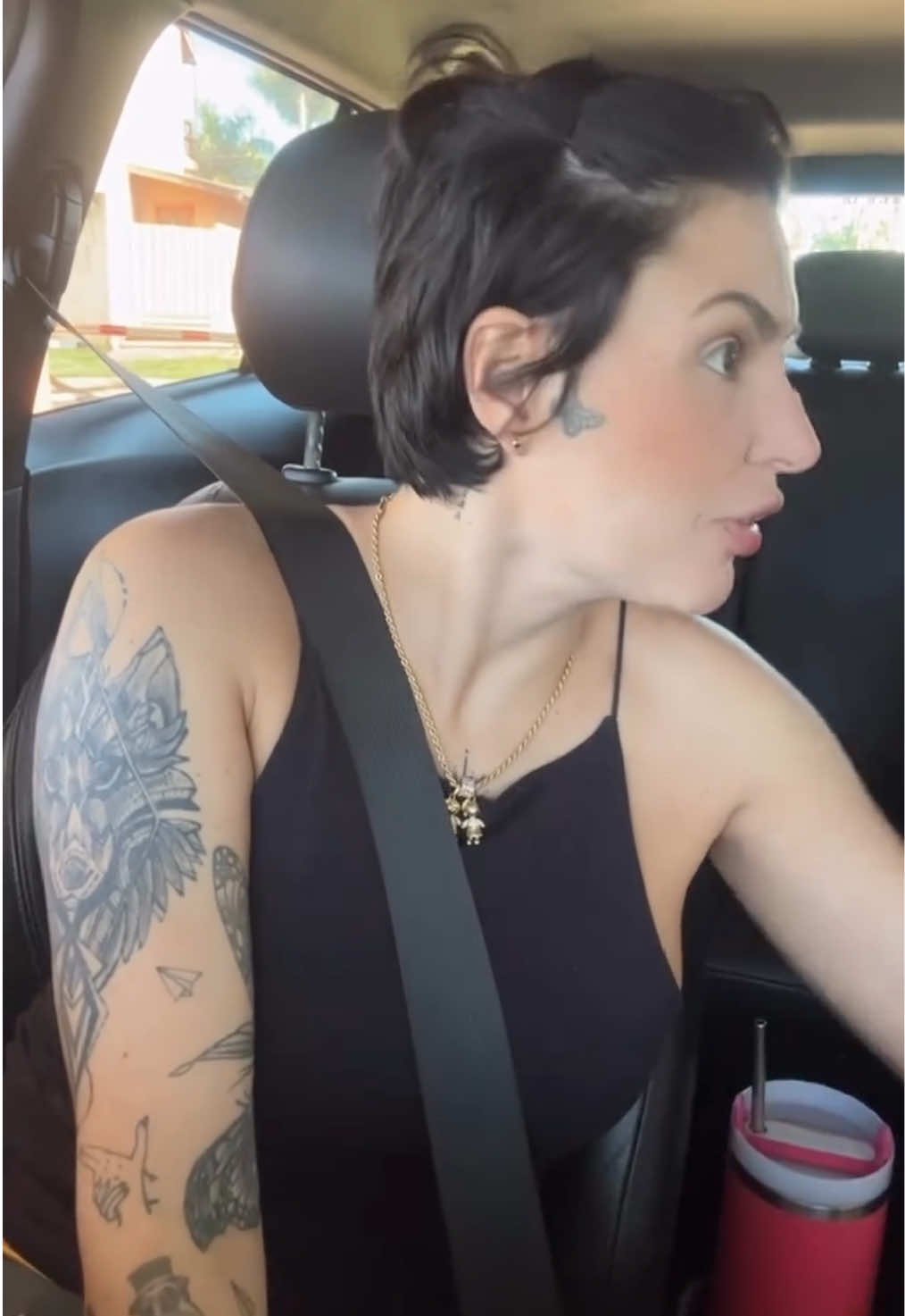 @Camila Silvério Nery