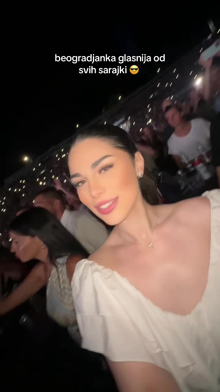 @vikk.9