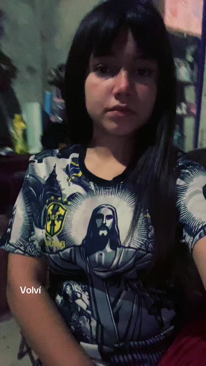 @naylamerlo