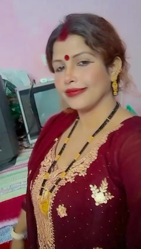 @SACHINA😊SAPKOTA❤