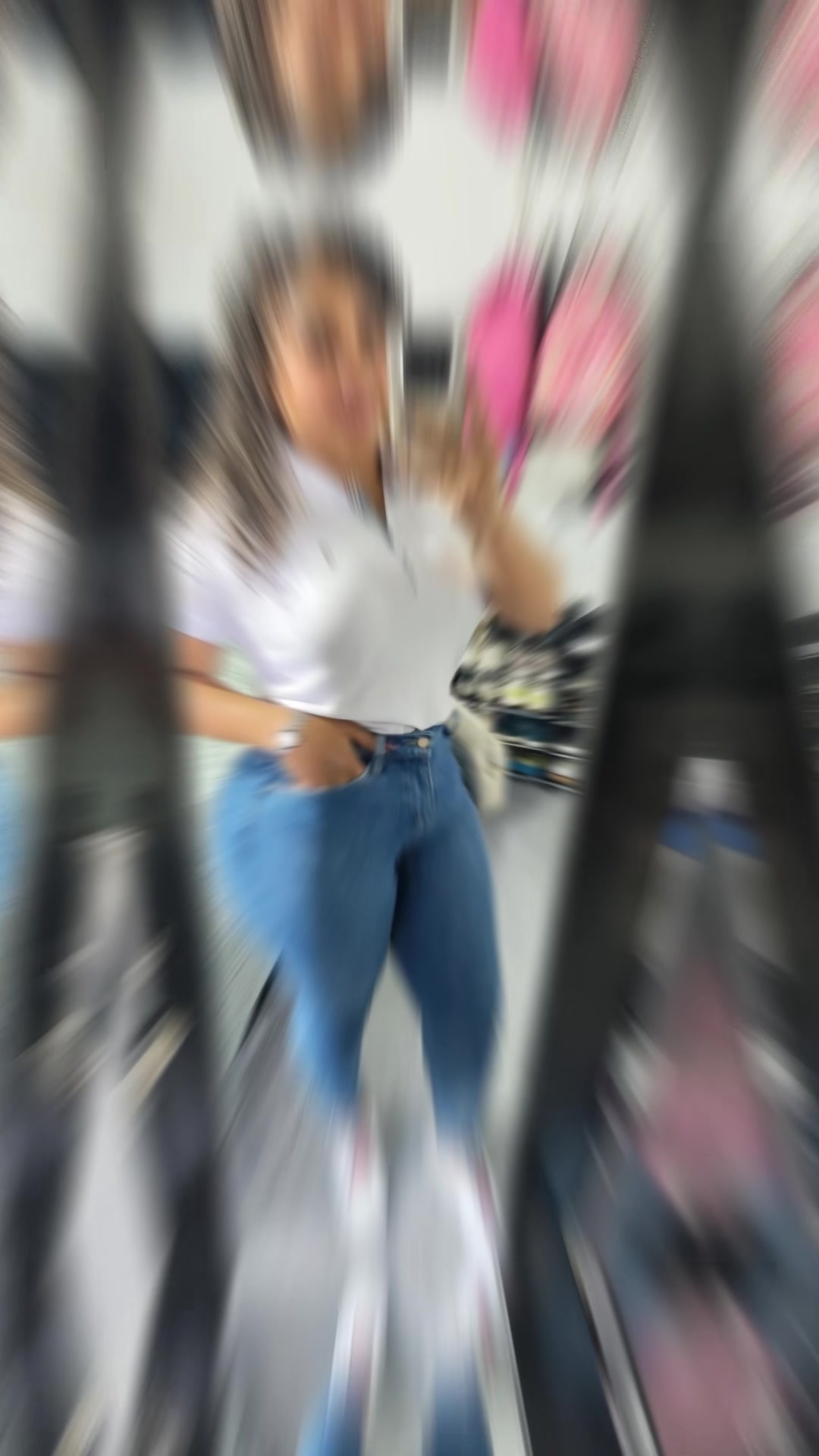 @iranyelis🌸