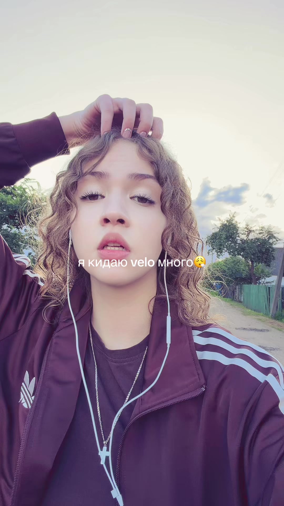 @ksnpznk