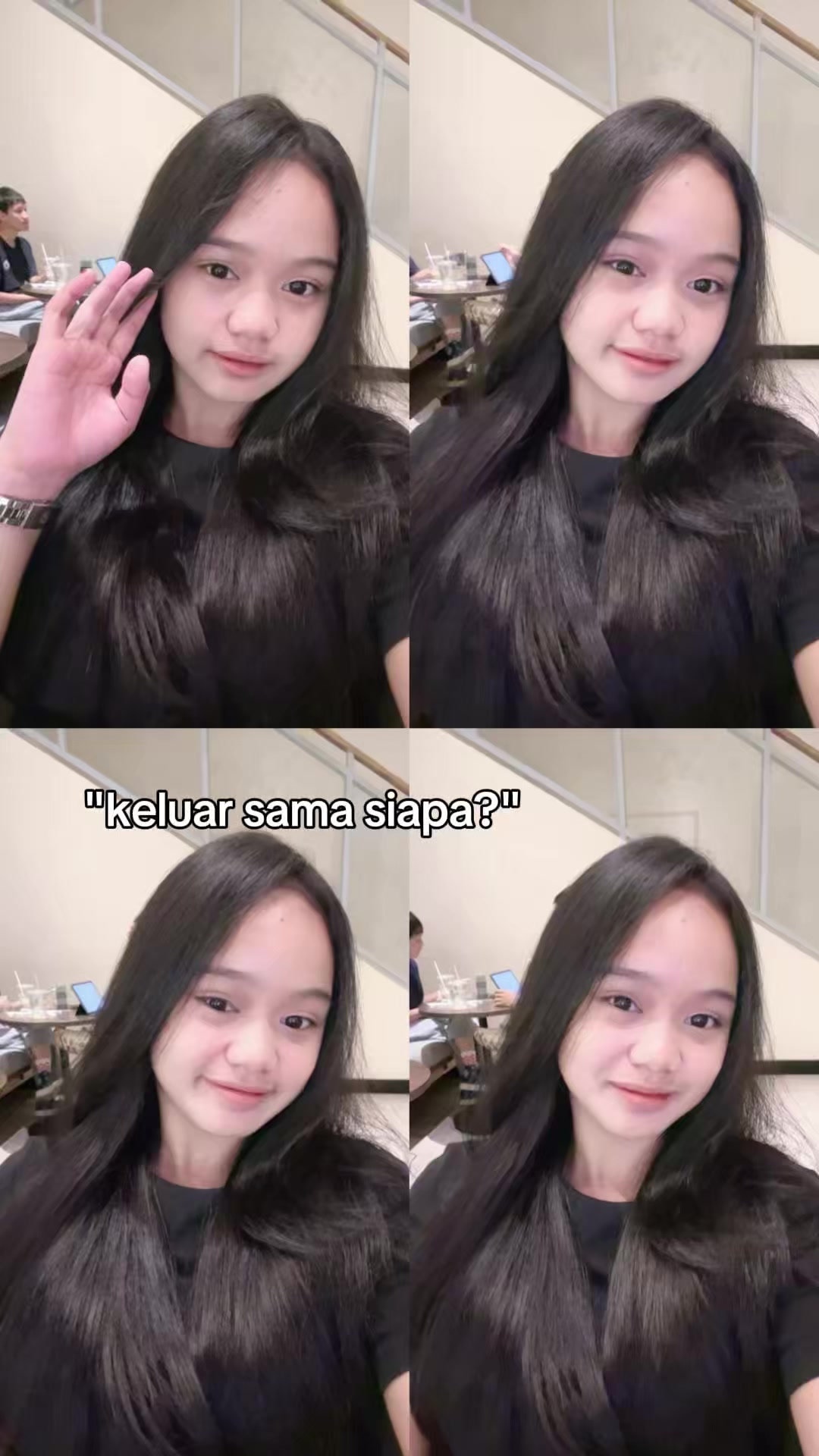 @zafaqils🧜🏻♀️