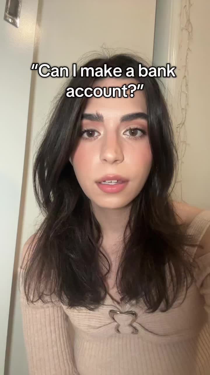 @Elizabeth エリ