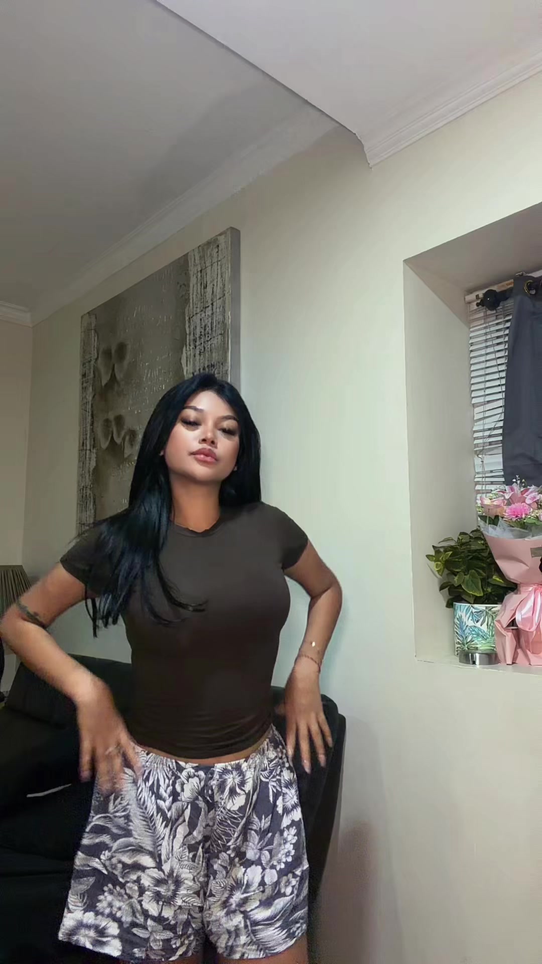 @Kikinii
