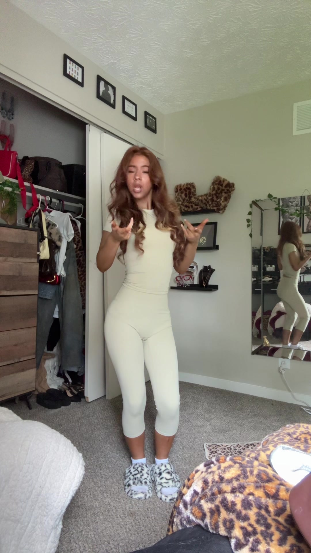 @Is this Dani?
