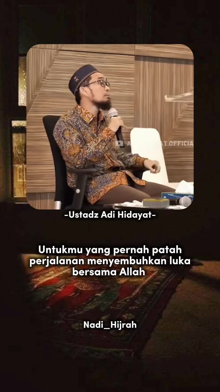 @Nadi_Hijrah🇸🇦🕊️