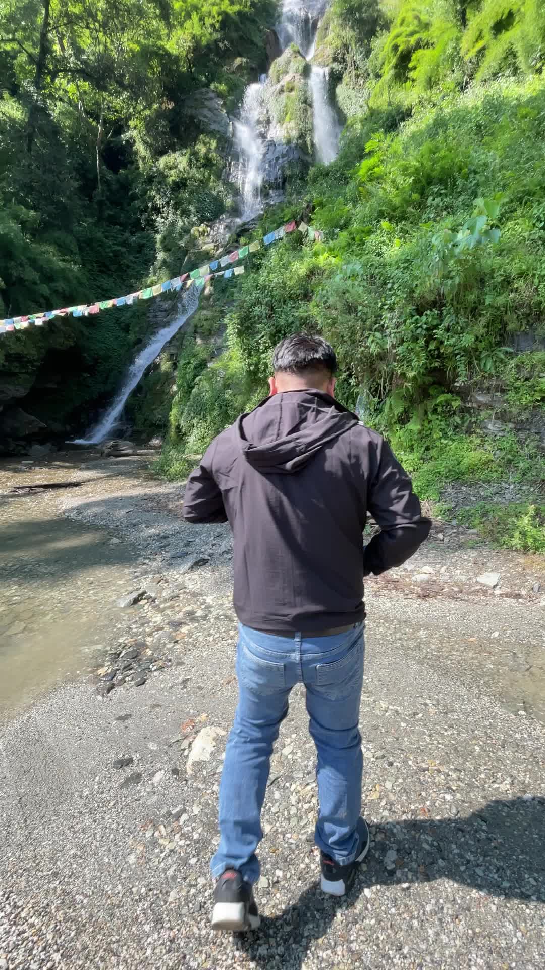 @DipeSh G MoGar