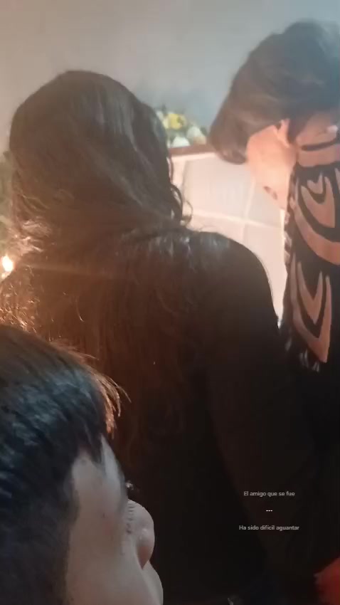 @Sarahi Ortiz