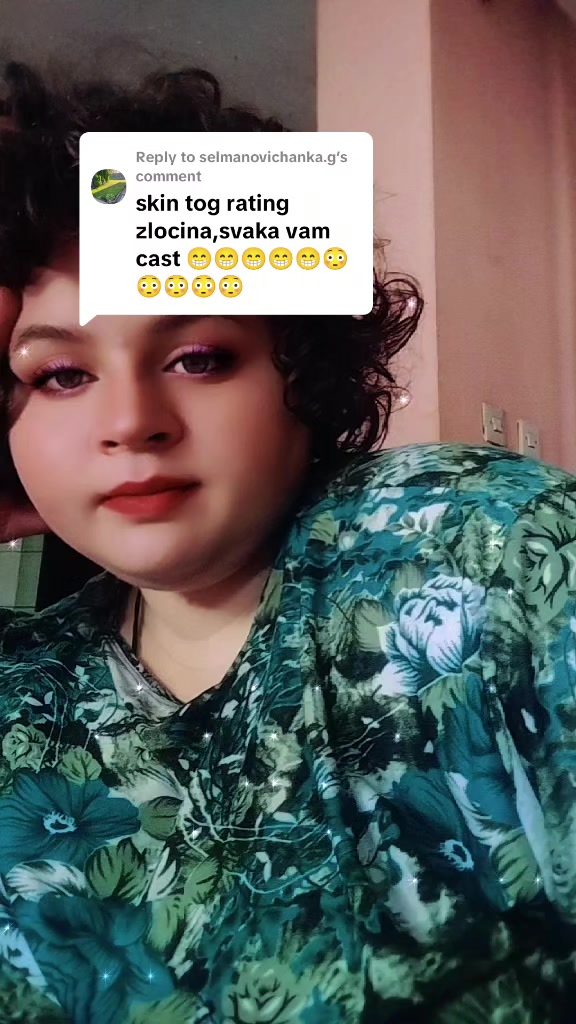 @VISNJICA DJAWOLICA