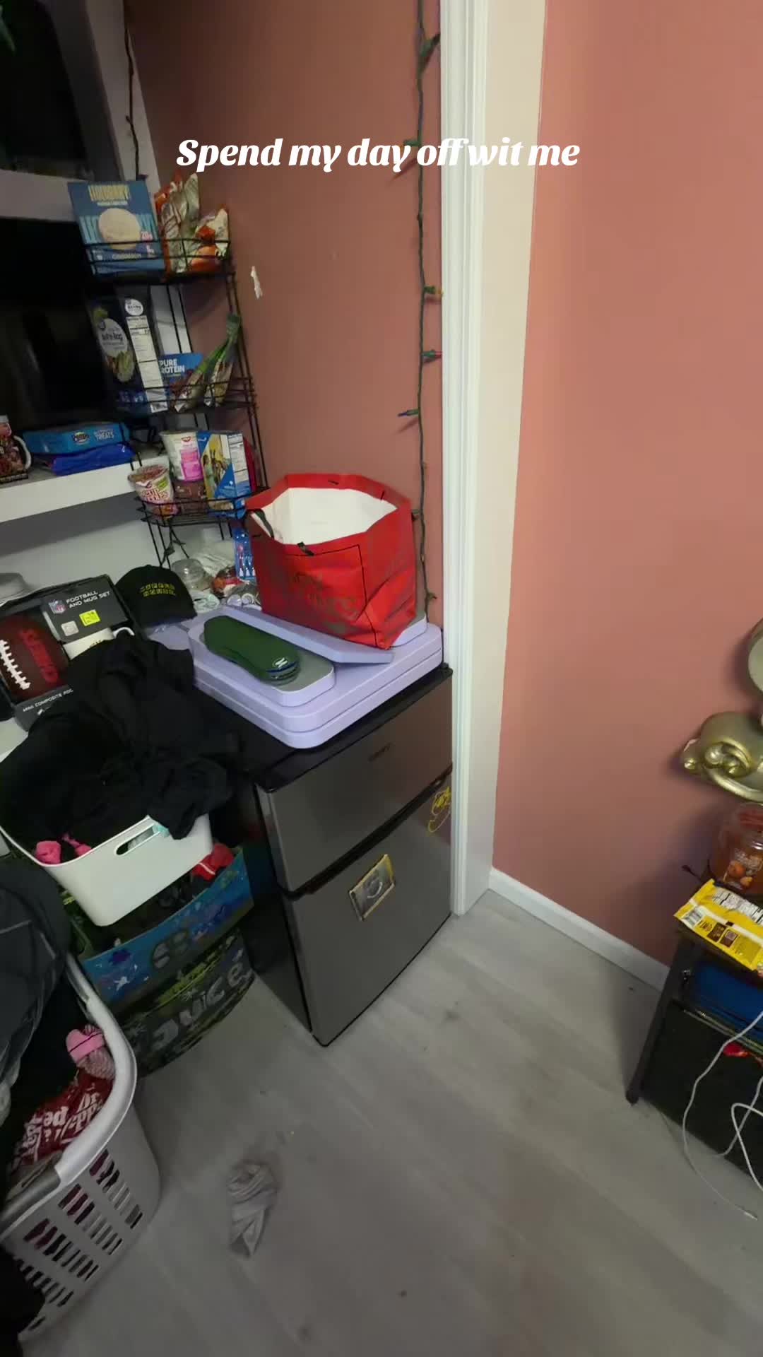 @TheRealReview