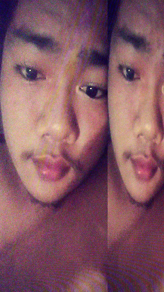 @Myat Noe