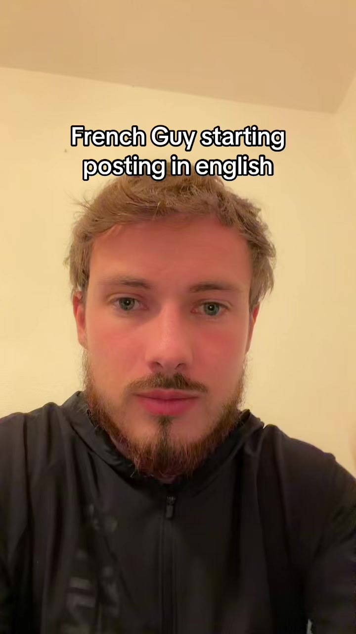 @Malik.lwlss