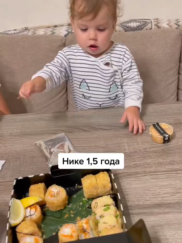 @Mogensen
