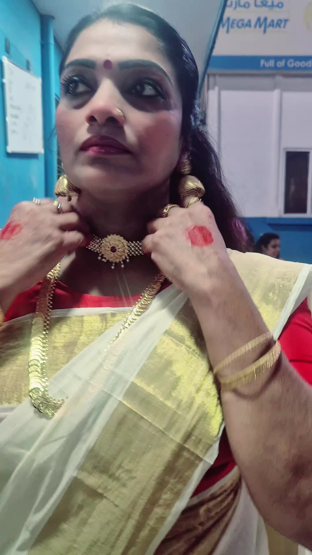 @കൊച്ചിക്കാരി ശമു BH 🥰