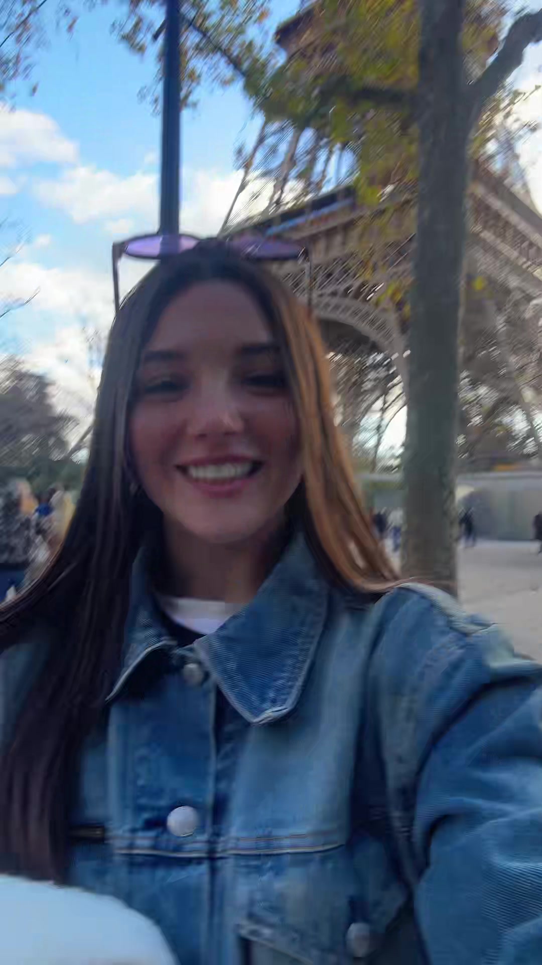 @Libi avivi