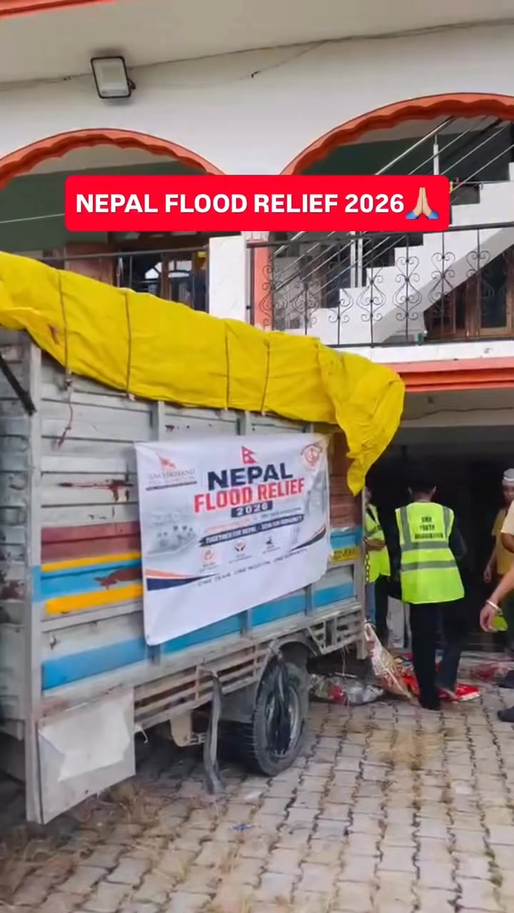 @NGO