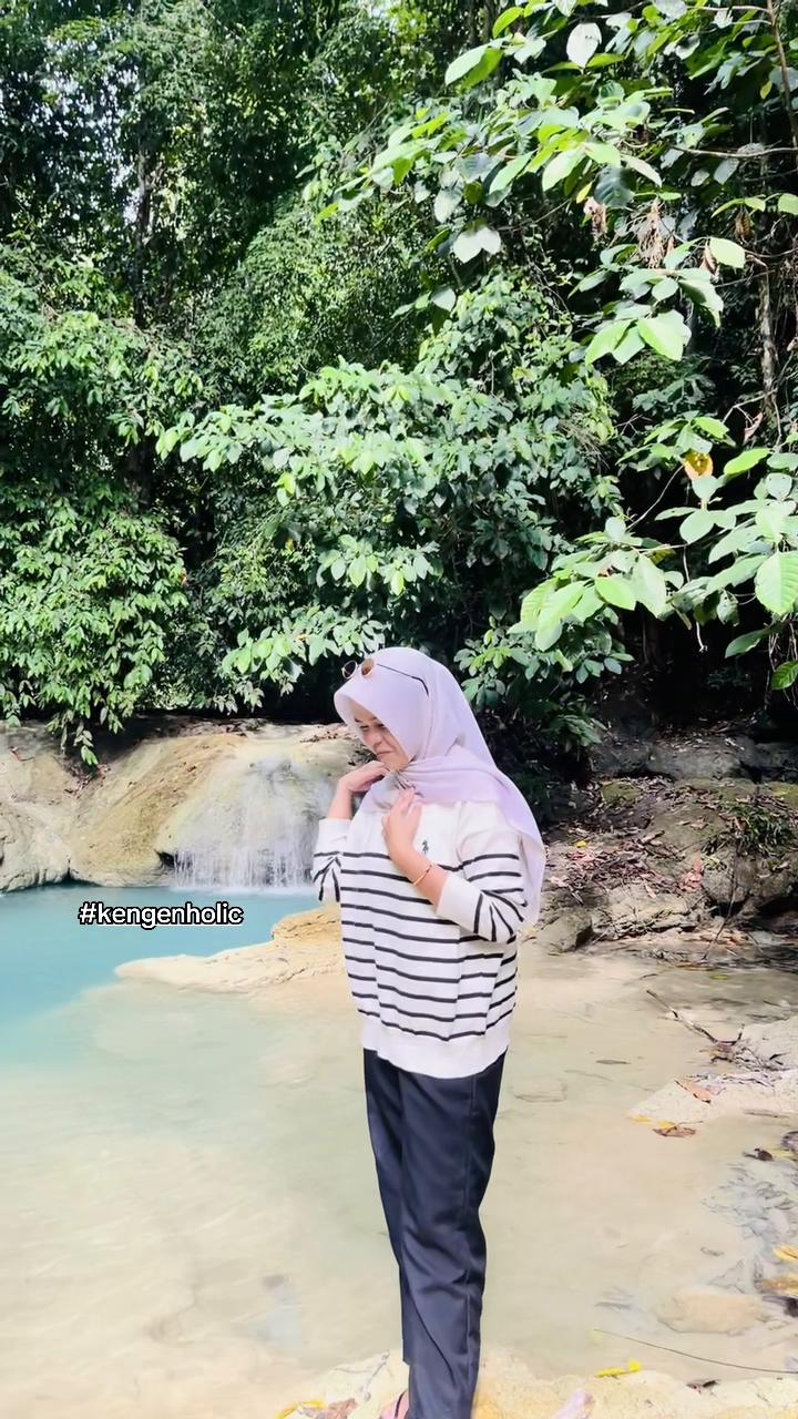 @Aisyah