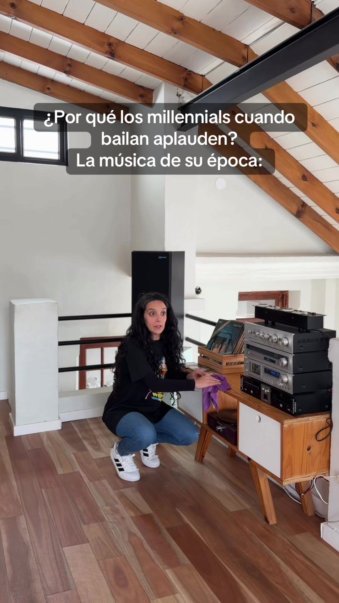 @solsantandertiktok