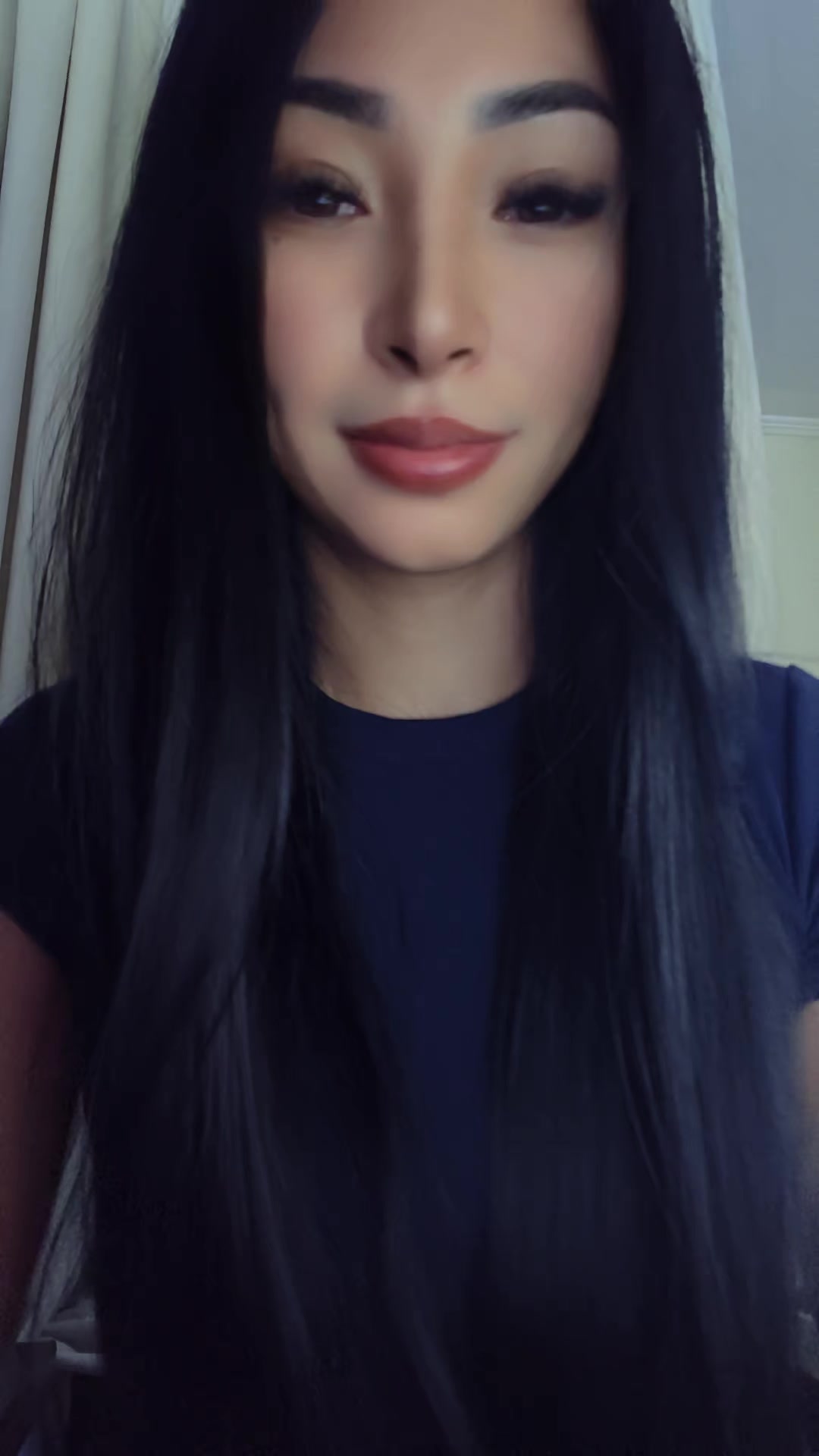 @Раноша