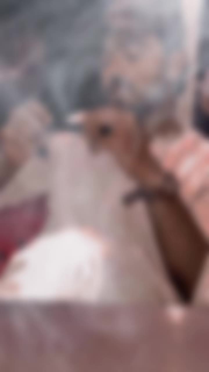 @my.life.usman5