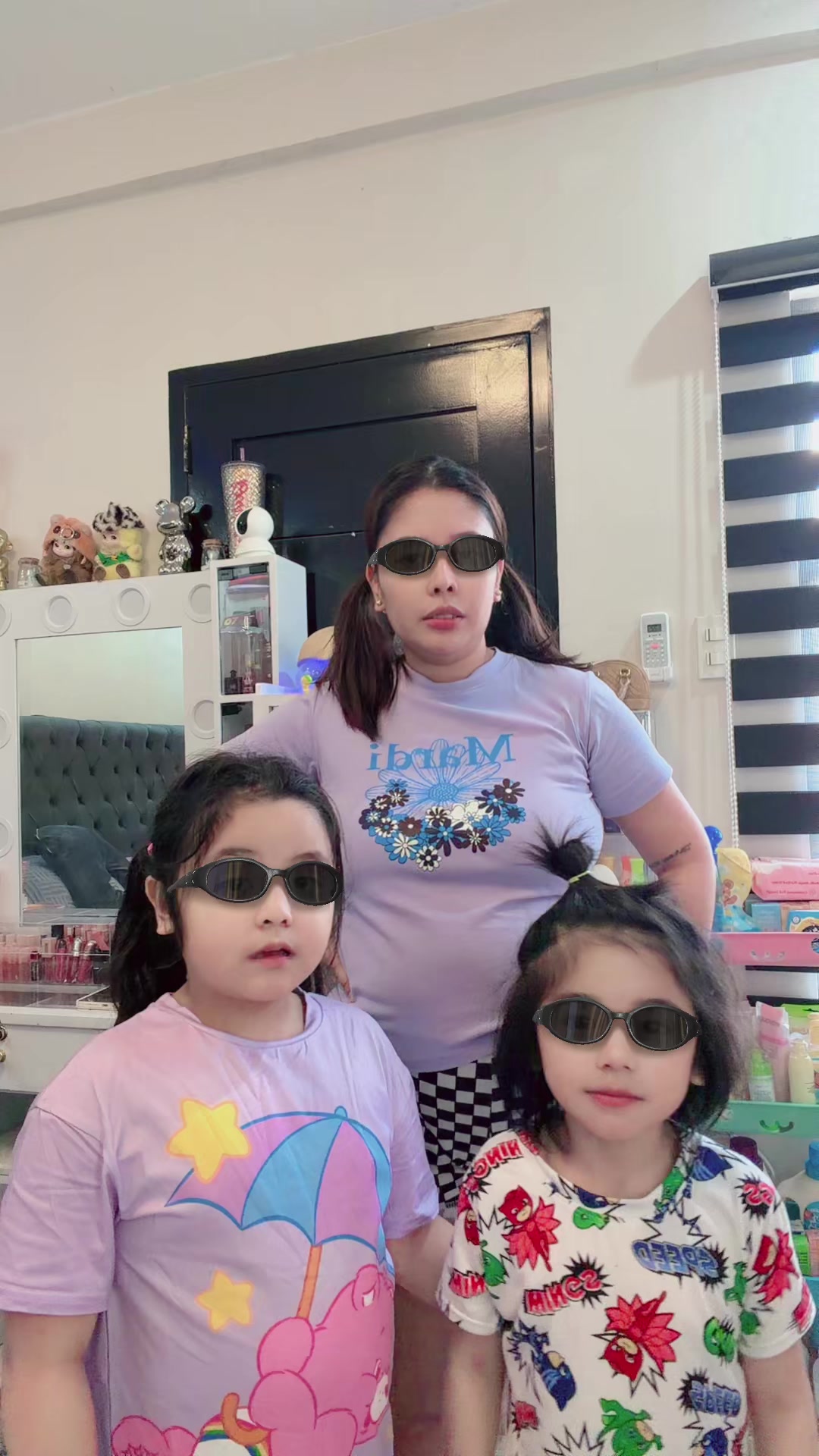 @Nanay Venus