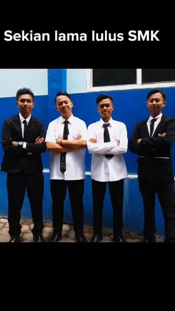 @Rzkhdyt Store