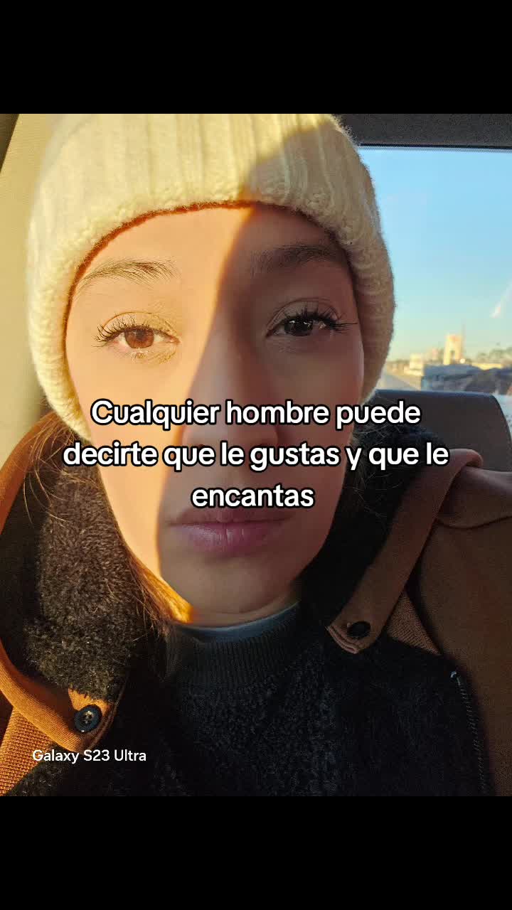 @elhizz zambrano