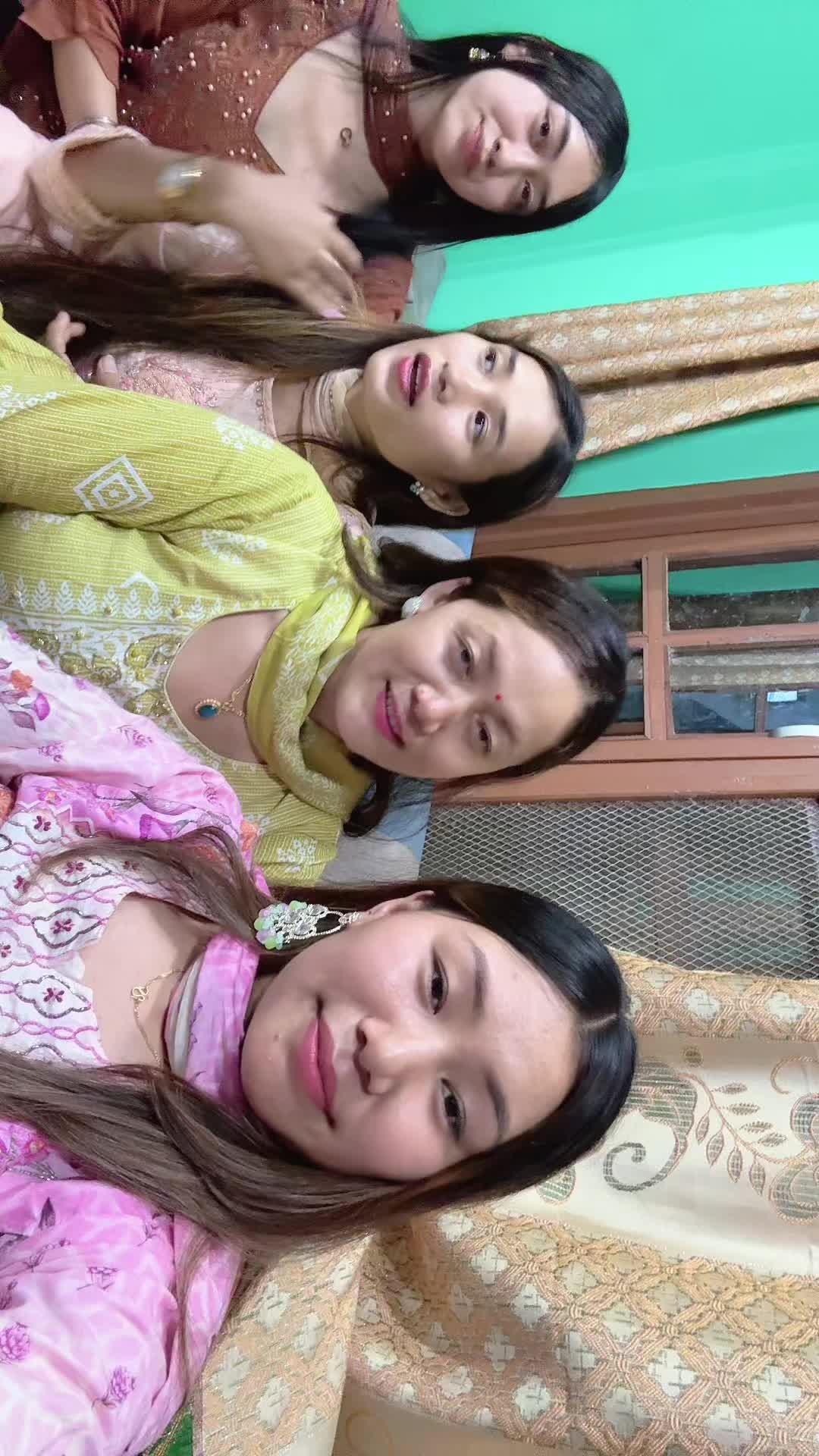 @Cma