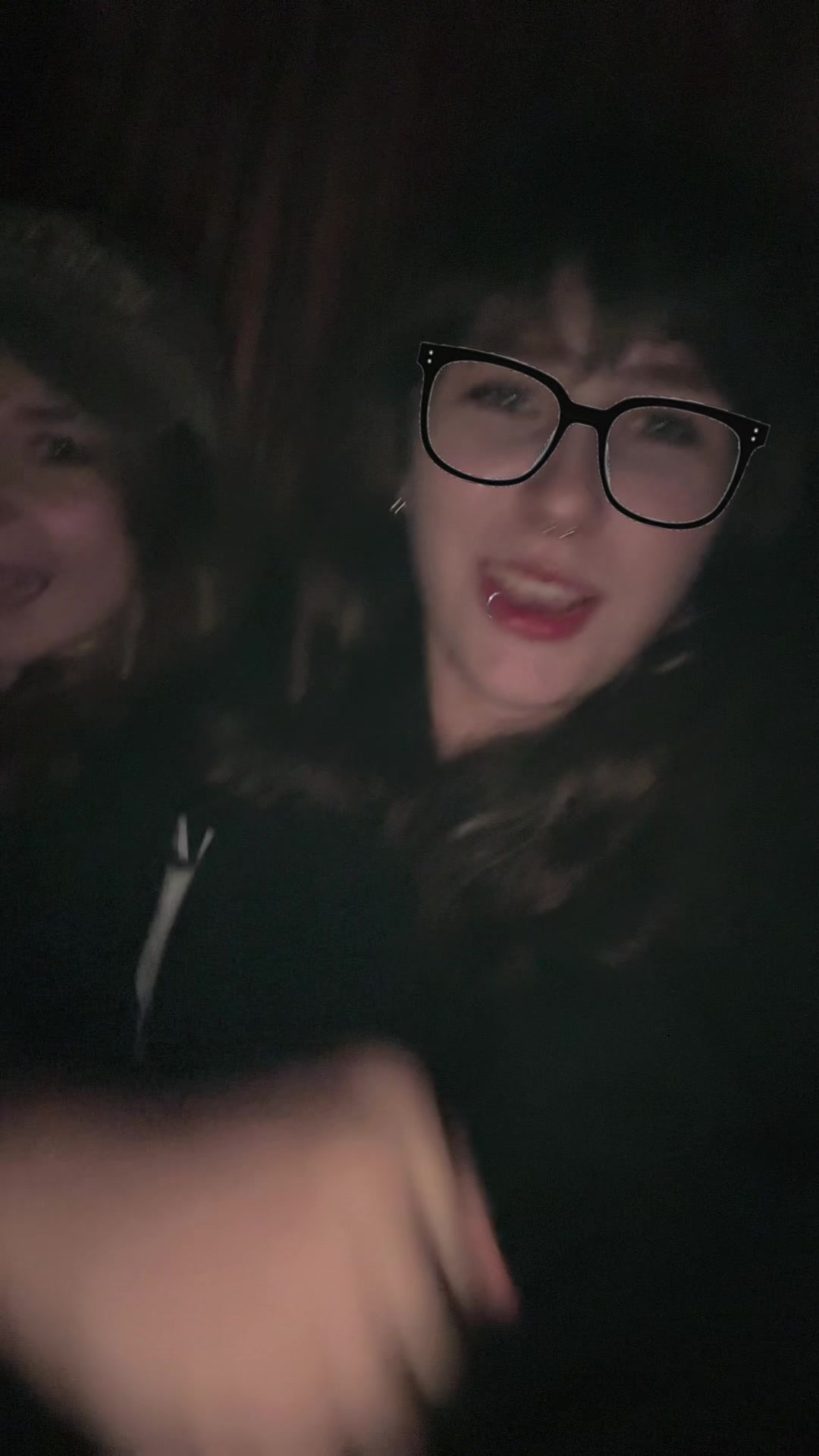 @yeegoii