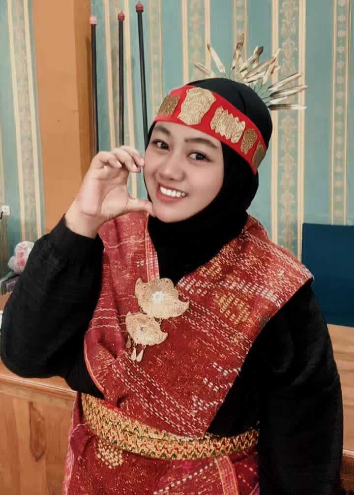 @Bu Desyka