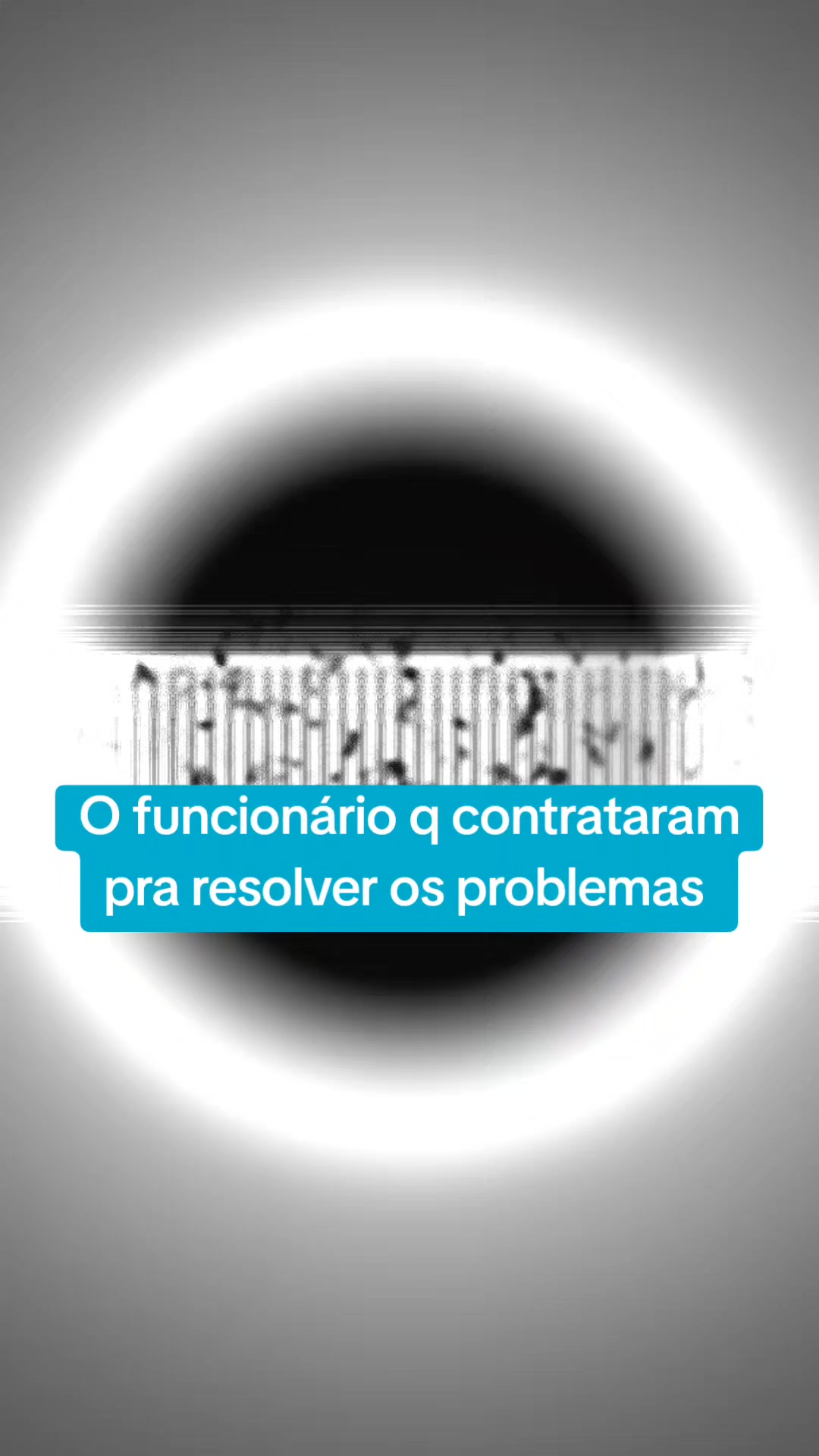 @CLT da divers&atilde;o 😁