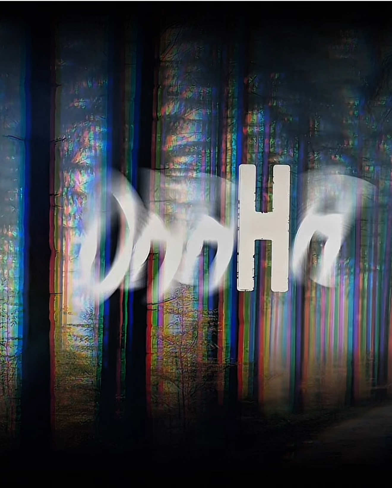 @nikszeley🎸