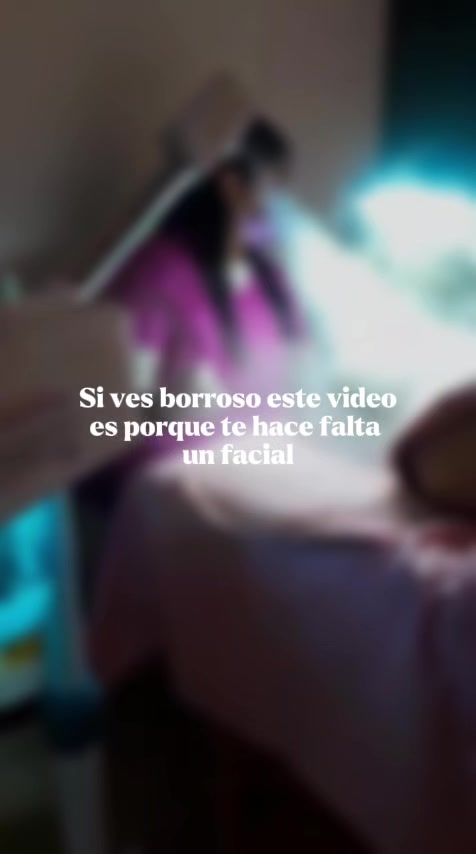 @Laura Itzel Lumina