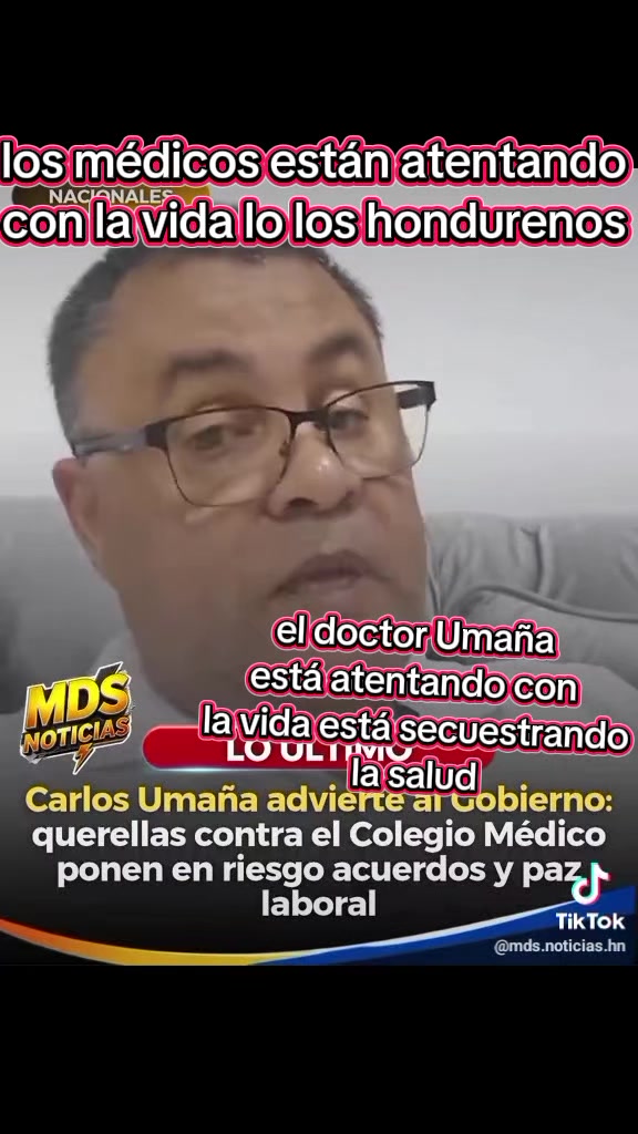 @mauroHD
