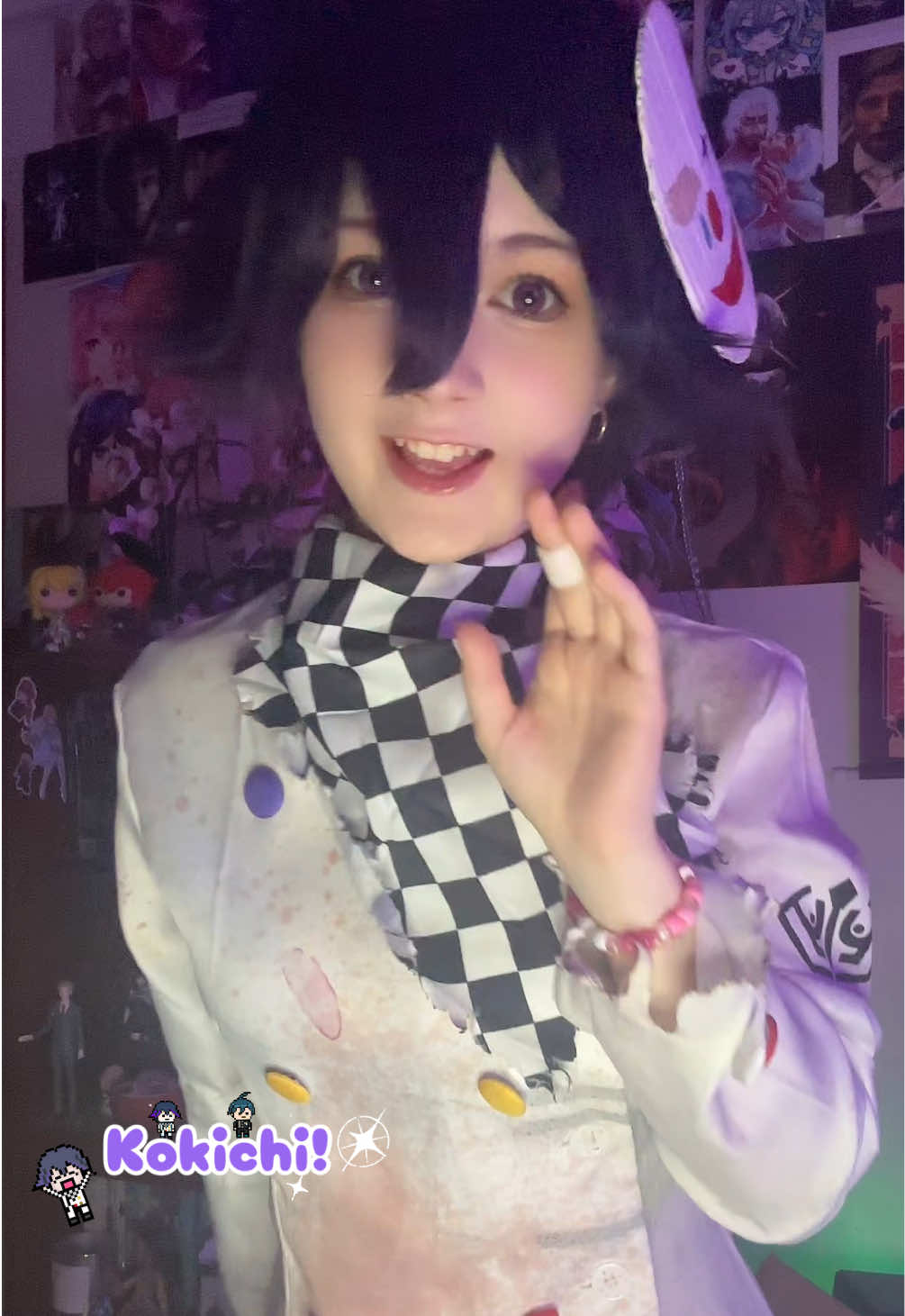 @⋆˚꩜。𝒱𝒾𝓃𝒸𝑒𝓃𝓉 🎲