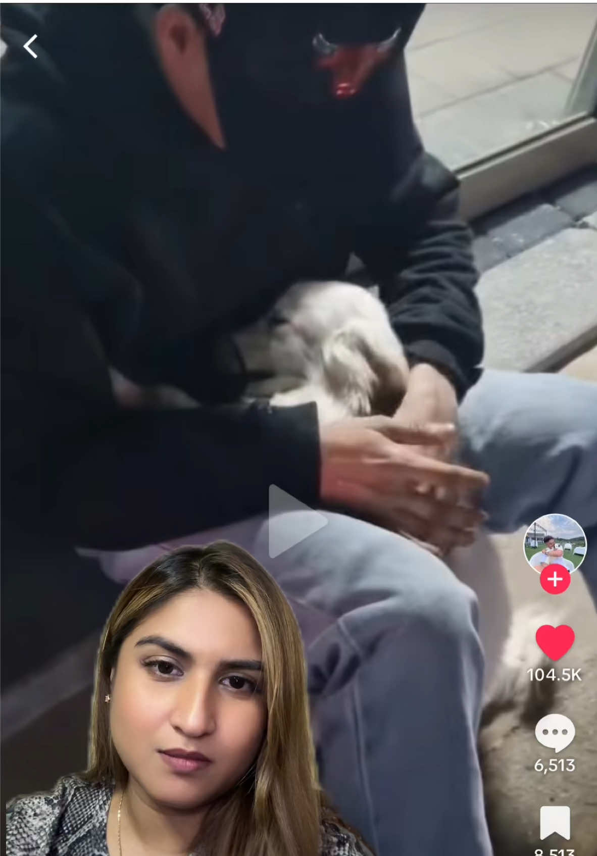 @BARBIE Khalifa