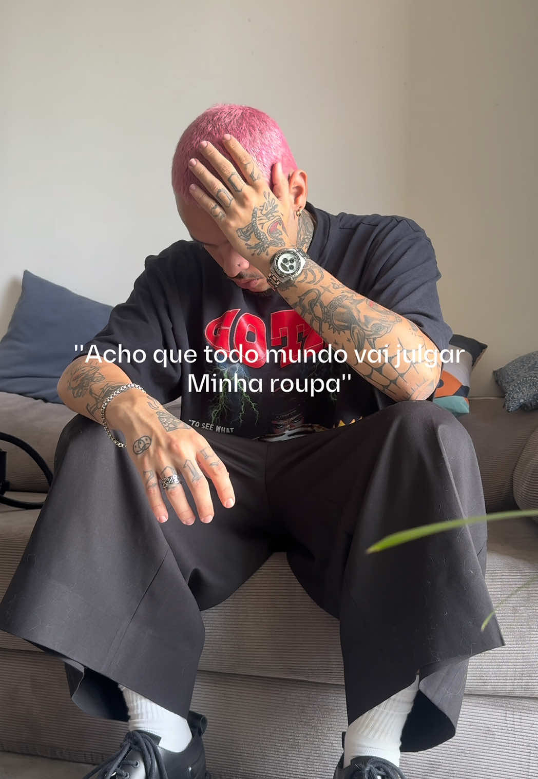 @Gustavo Fonseca