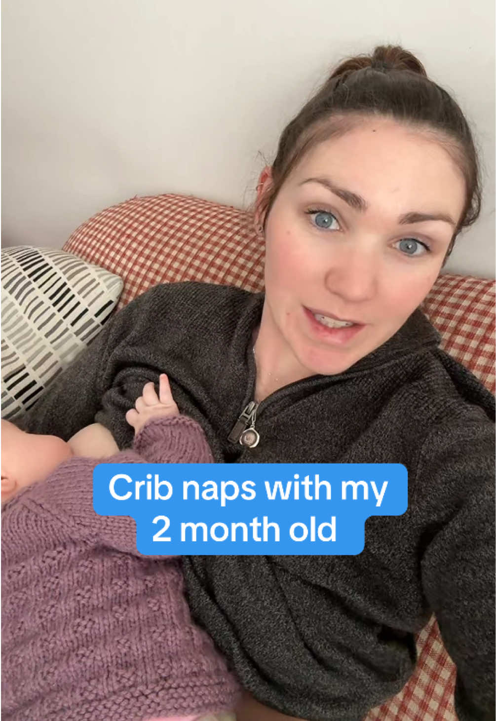 @Brooke | Midwife | Doula | Mom