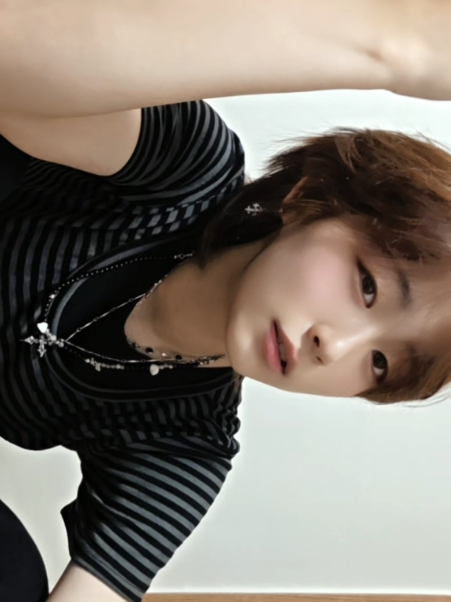 @한민히