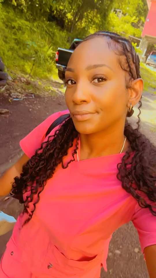 @👑Drea