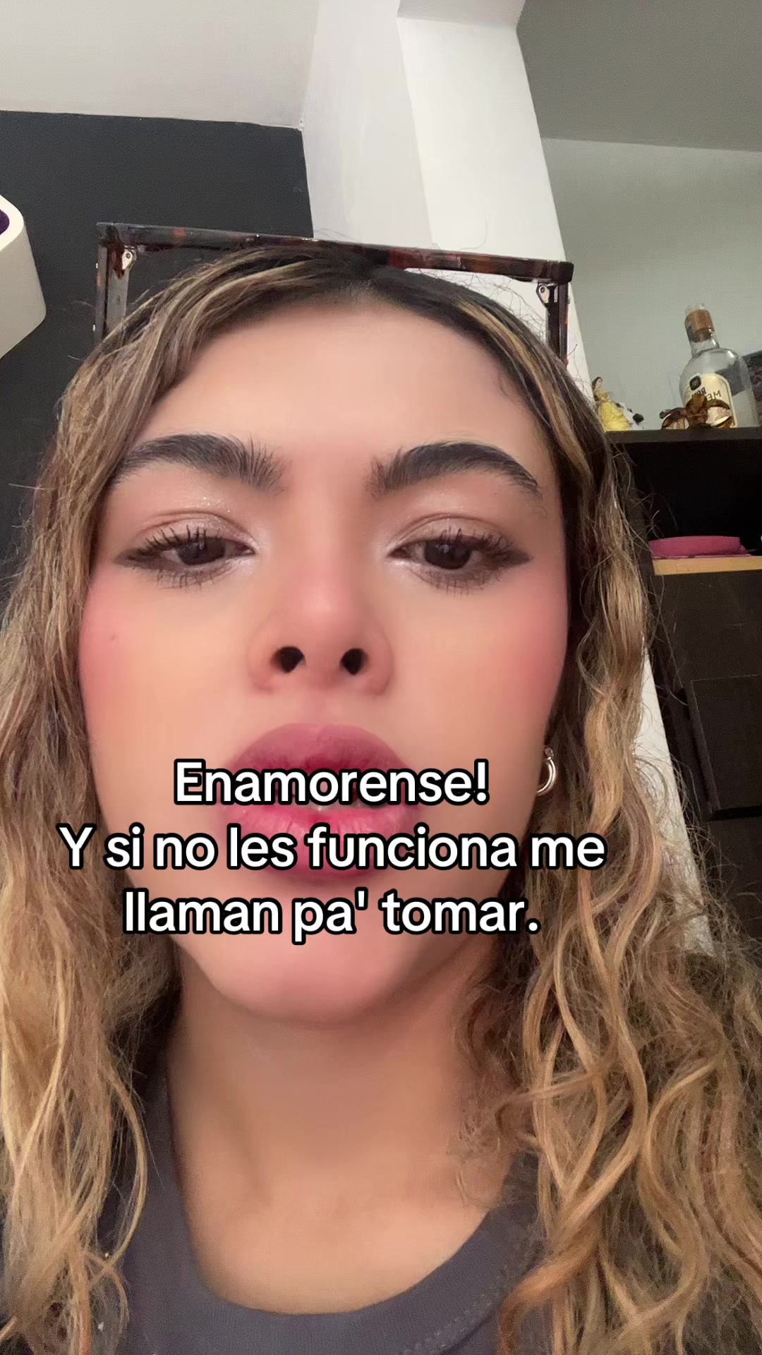 @marci