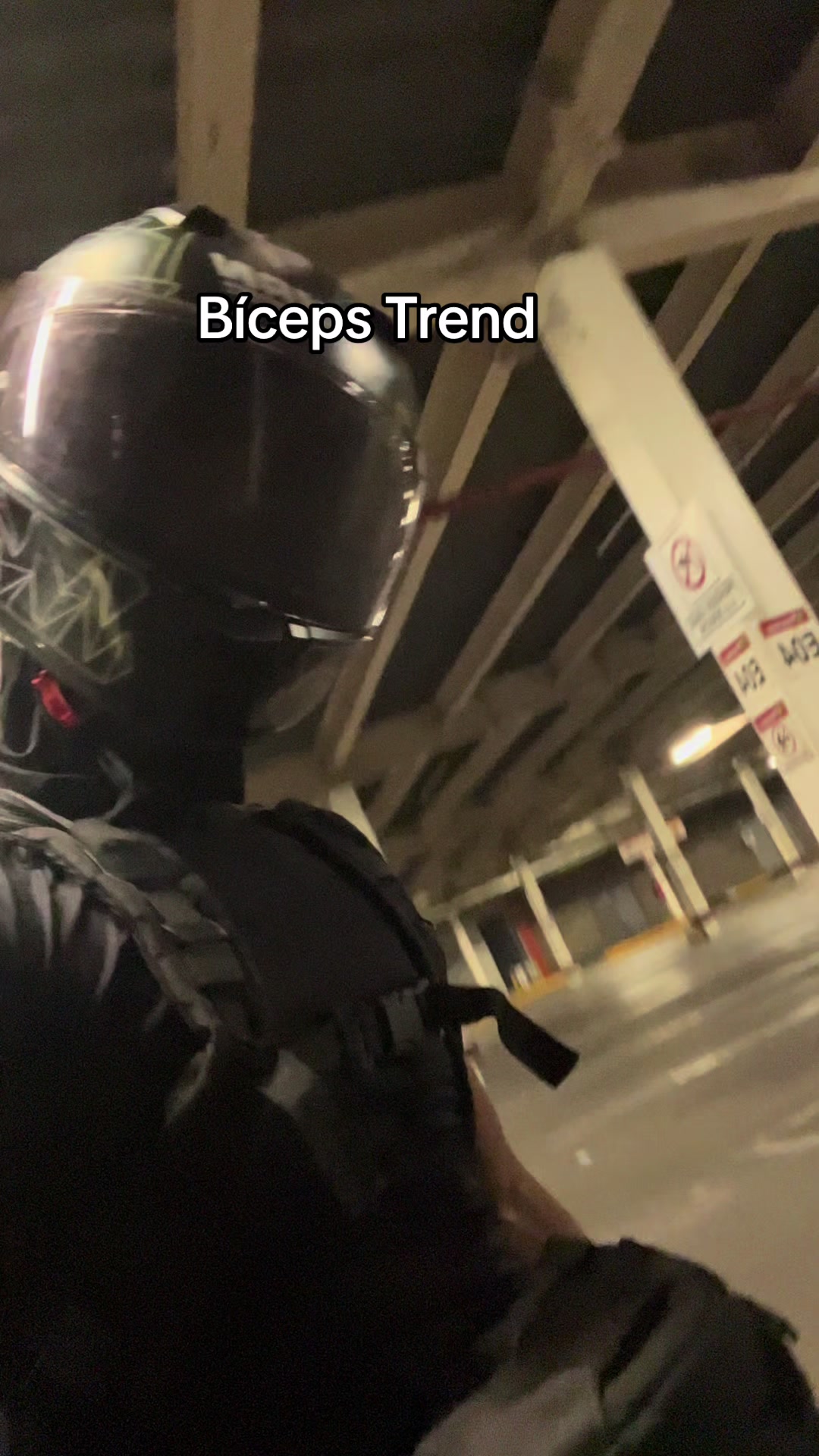 @brand_bkrr